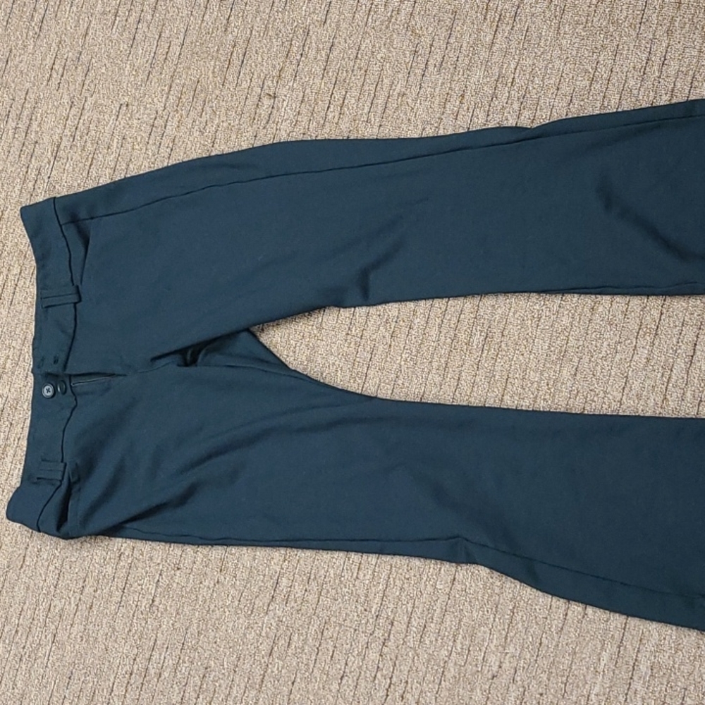 Torrid Studio Ponte Premium stretch pants